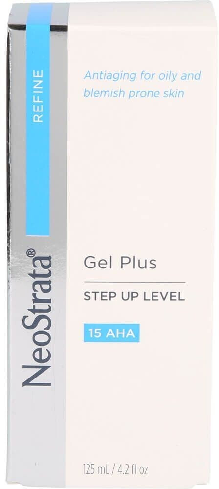 NeoStrata Clarify Refine Gel (125ml)