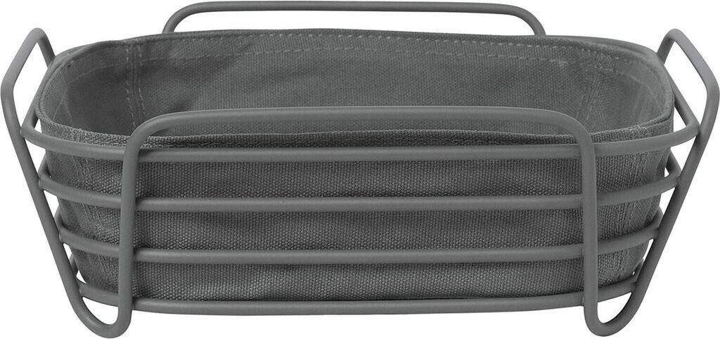 Blomus 64072 magnet grey