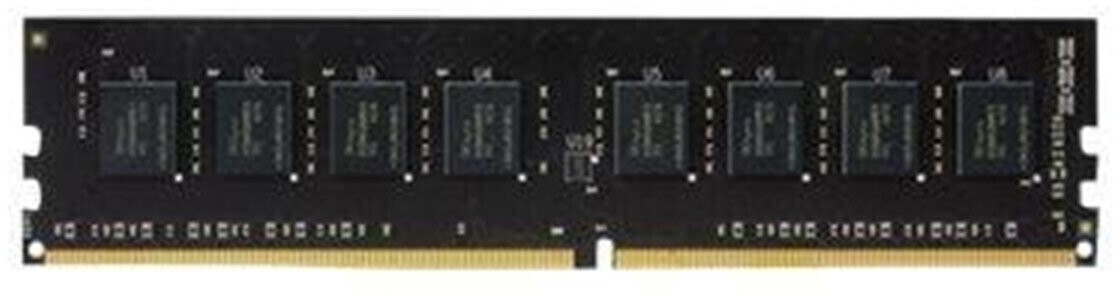 Team Elite 8 Go DDR4-3200 CL22 (TED48G3200C2201)