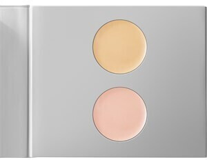 Miild Creamy Concealer Duo (8 g)