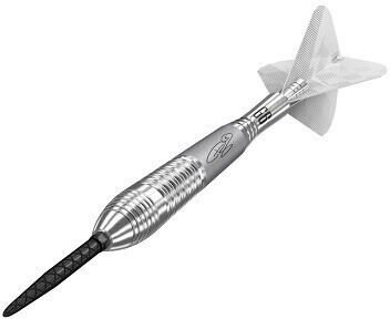 Target Phil Taylor Power 9-Five Gen 6 SP