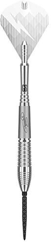 Target Sports Phil Taylor Power 9-Five Gen 6 SP 22 g