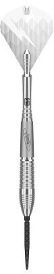 Target Sports Phil Taylor Power 9-Five Gen 6 SP 26 g