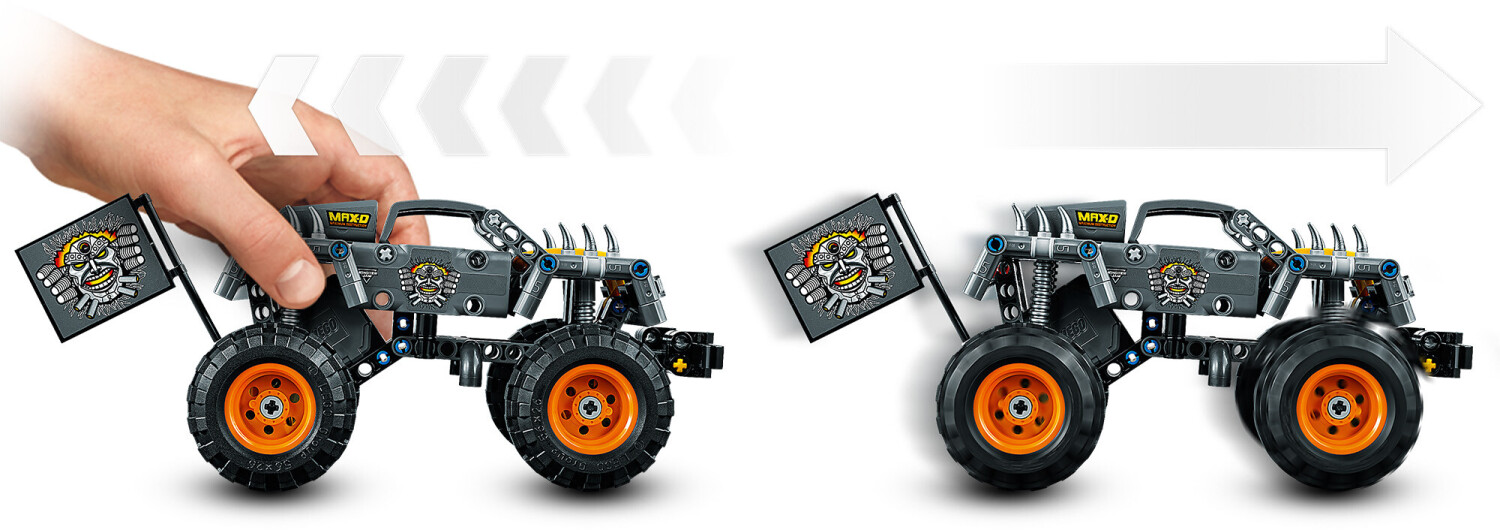 42119 lego on sale