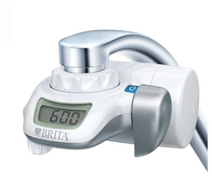 ⇒ Comprar Filtro agua grifo recambio new on tap brita 1 pz 1037406 ▷ Más de  200 tiendas ✔️