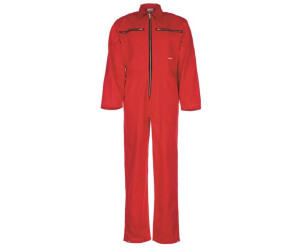 Planam Junior Giacca Rallye Per Bambini - Modello 0160 Taglia 158/164, Blu - Foto 6