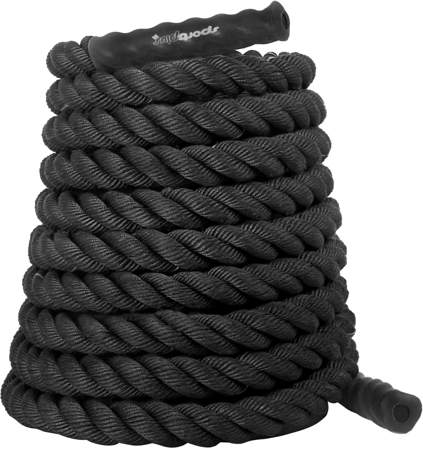 SportPlus Battle Rope 15 m