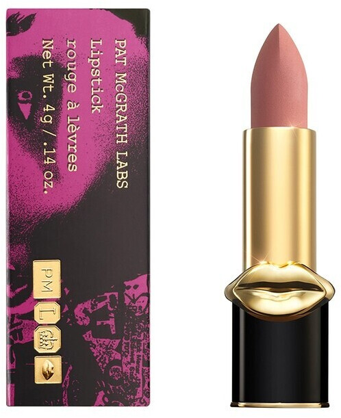 Pat McGrath Labs Lipstick (4g)