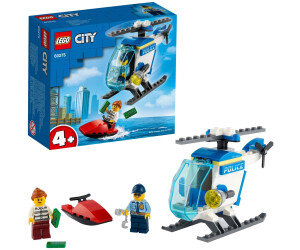Target lego helicopter best sale
