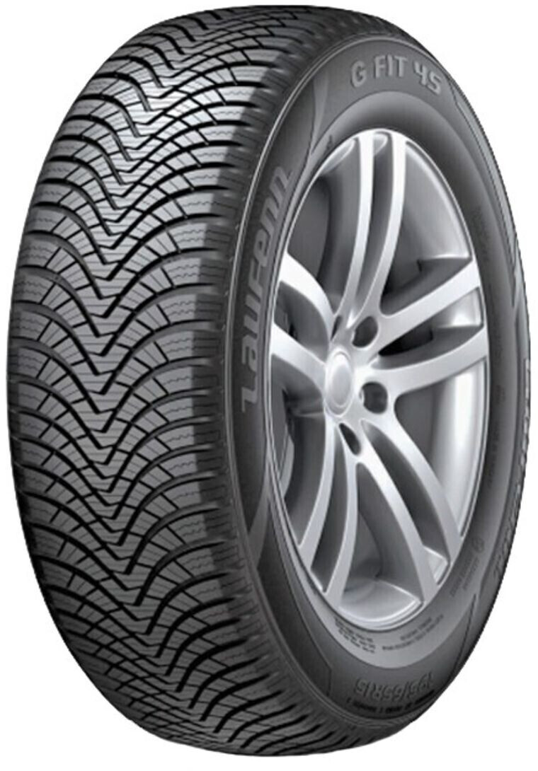 Laufenn G Fit 4S LH71 175/65 R14 82T