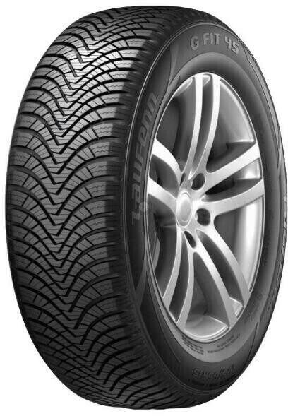Laufenn G Fit 4S LH71 195/50 R15 82V