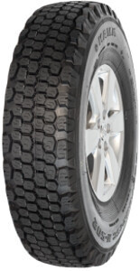 Kama Tyres I-502 Set 225/85 R15 106P