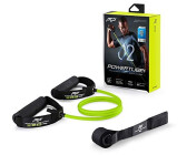 Ptp powertube rebel clearance
