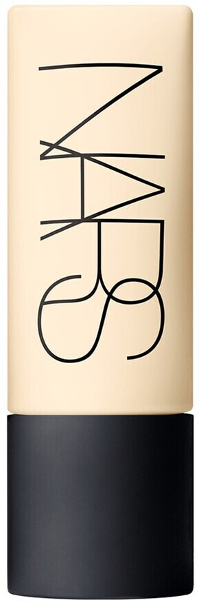 Nars Soft Matte Complete Foundation (45ml)