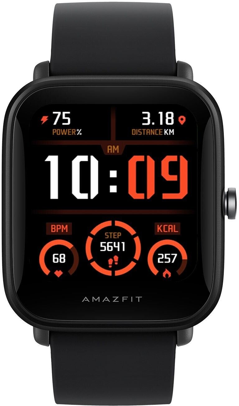 Idealo amazfit store bip