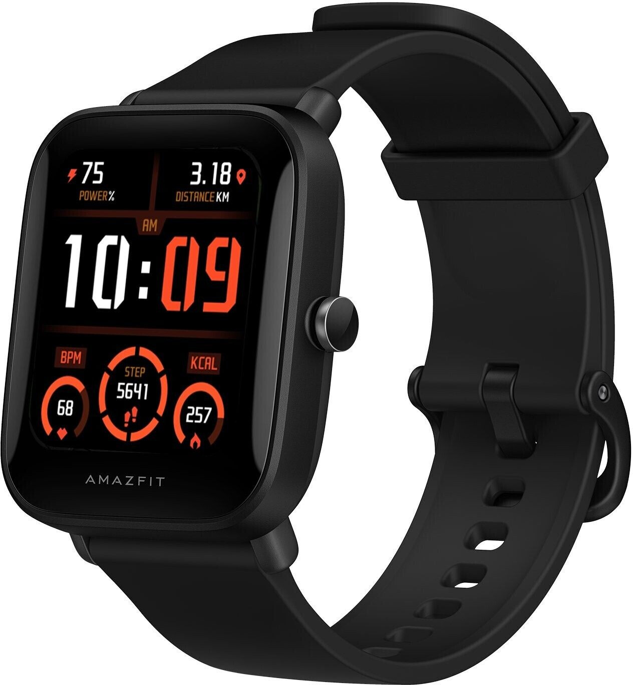 Buy amazfit bip online