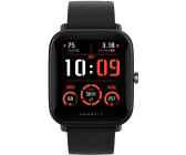 Amazfit bip upro outlet