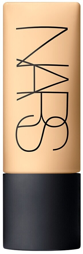 Nars Soft Matte Complete Foundation - Deauville (45ml)