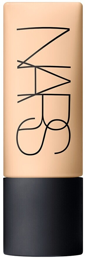 Nars Soft Matte Complete Foundation- Vienna (45ml)