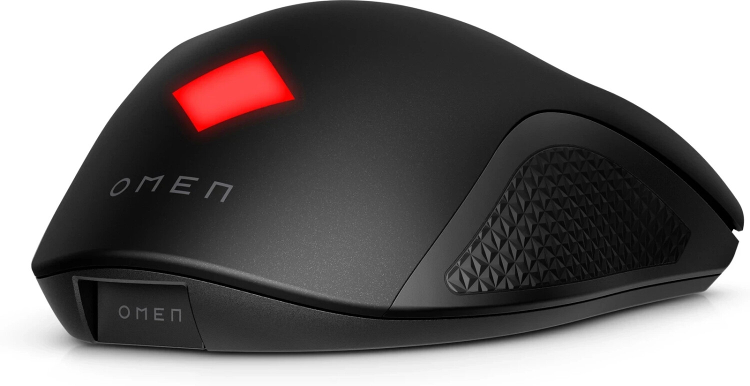 Souris sans fil OMEN Vector