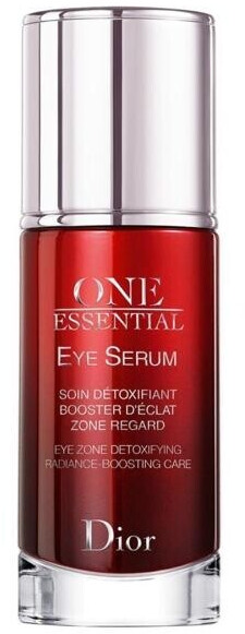 Dior One Essential Eye Serum (15ml)