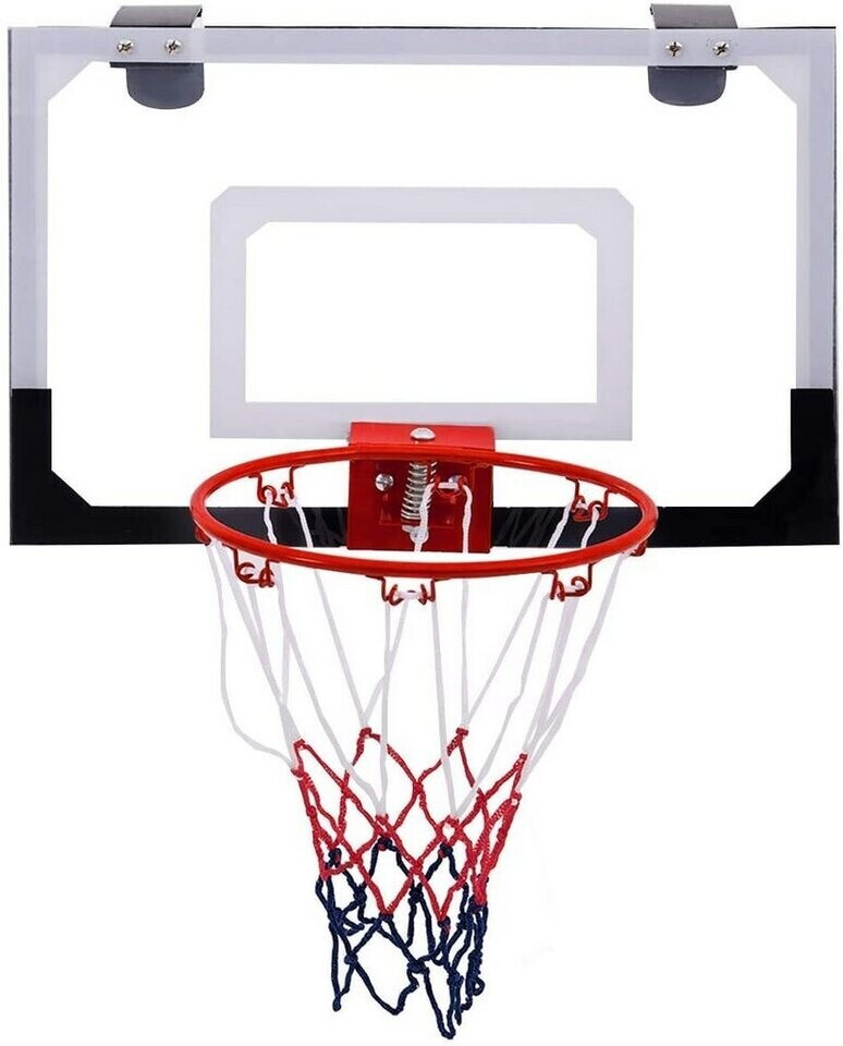 Costway Basketball-Set ab 27,99 € | Preisvergleich bei