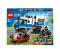LEGO City - Polizei Gefangenentransporter (60276)