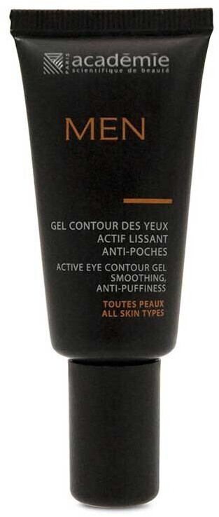 Académie Académie Scientifique de Beauté Men (15ml)
