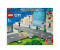 LEGO City - Road Plates (60304)