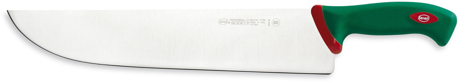 Sanelli 187177