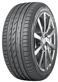 Nokian Nordman SZ2 215/55 R16 97W XL