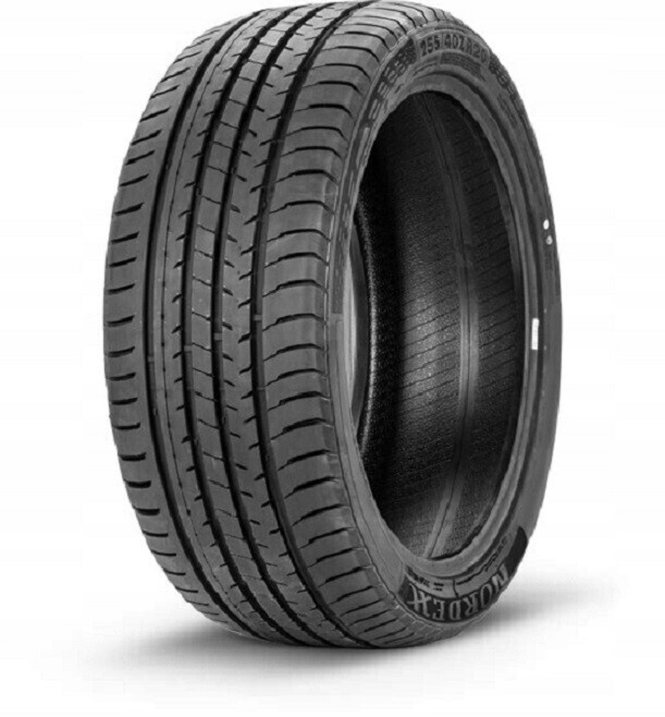 Nordexx NS9200 255/40 R19 100Y XL