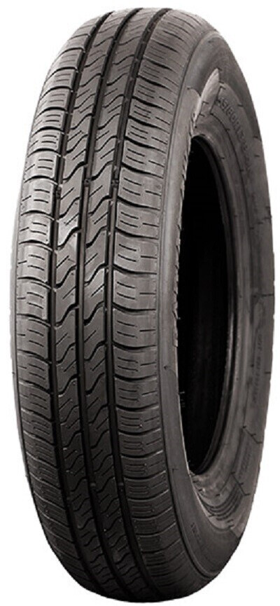 Security Tyres AW418 155/70 R13 79N XL