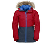 jack wolfskin bandai jacket