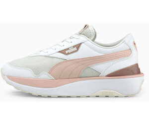 Puma Cruise Rider Women desde 49,99 € | Mayo 2022 | Compara precios en  idealo