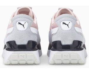 Buy Puma Cruise Rider Women from 77.81 Today Best Deals on