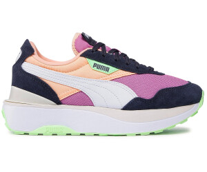 Puma rider damen online