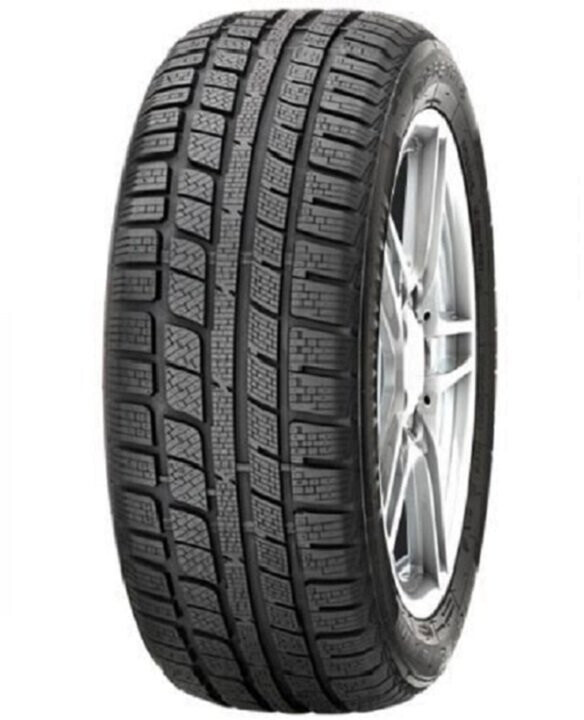 Interstate Winter SUV IWT-3D 285/45 R20 112V XL