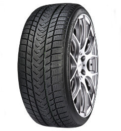 Gripmax Status Pro Winter 305/35 R21 109V XL