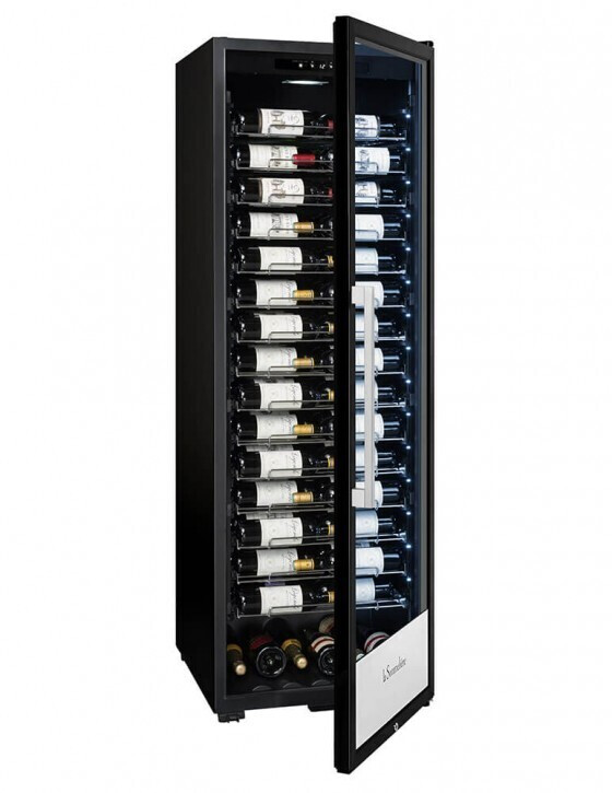 La Sommelière PF160
