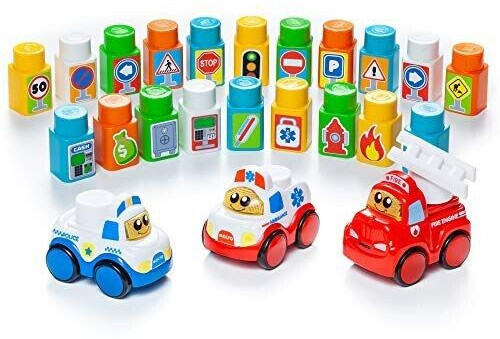 Molto 8410963194586