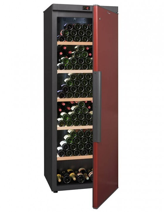 La Sommelière VIP330P
