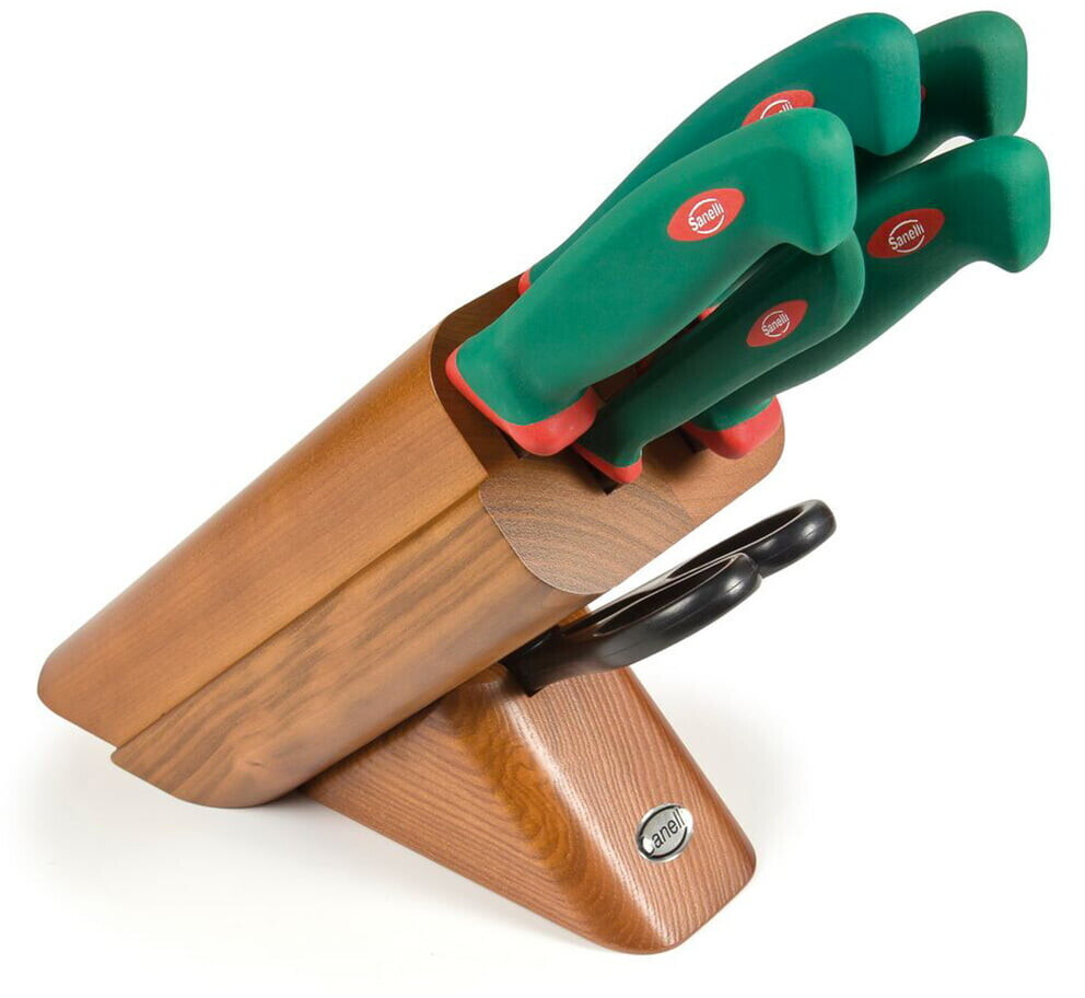 Sanelli 931606