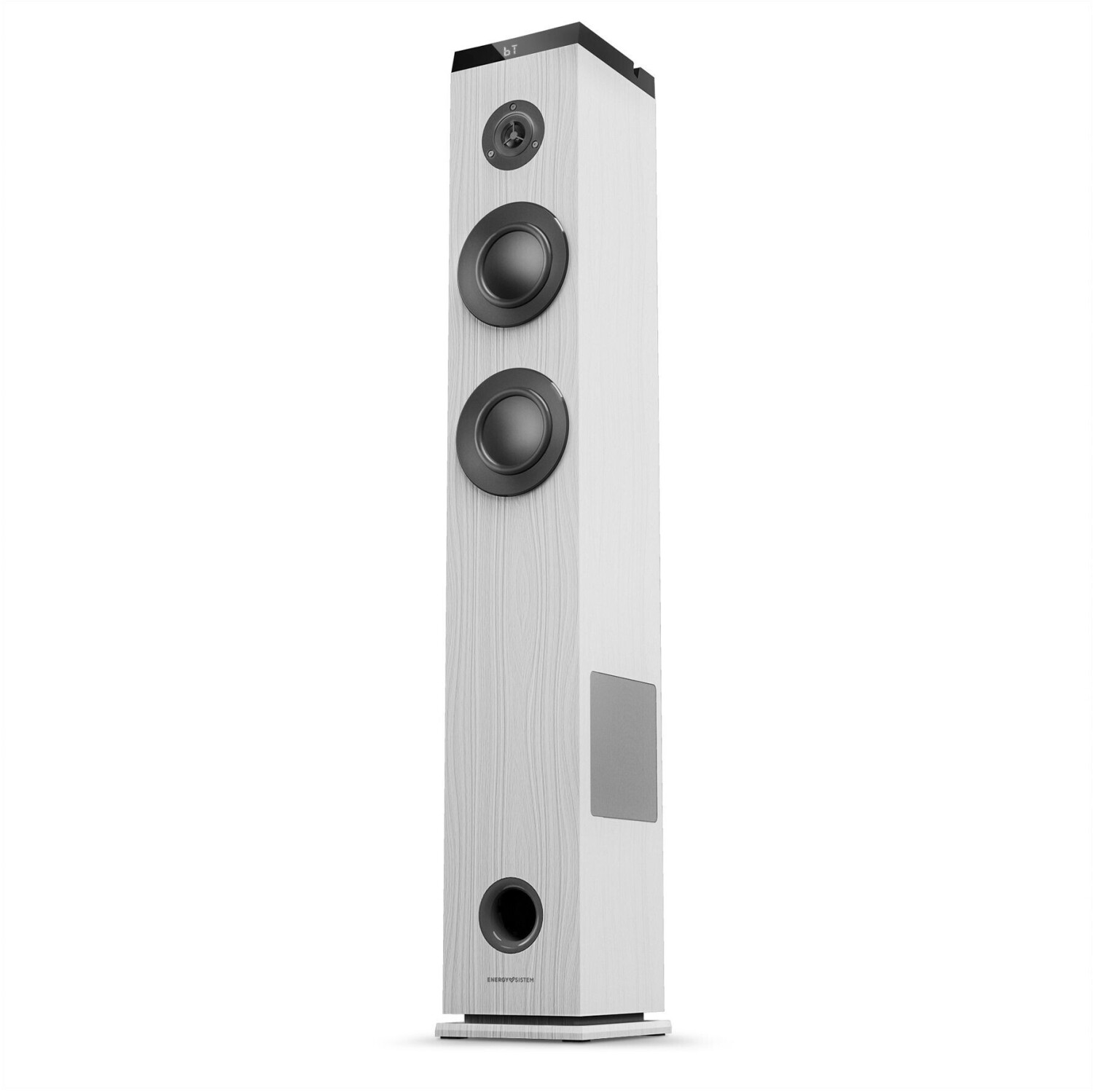 Energy Sistem Tower 5 g2 Ivory