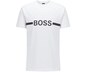 hugo boss t shirt price