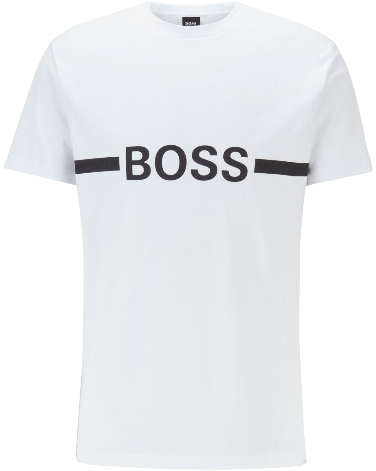 Hugo Boss T-Shirt RN Slim Fit (50437367)