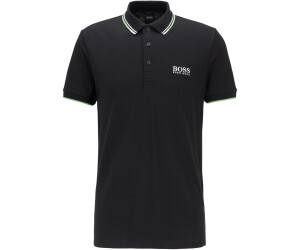 ralph lauren sport t shirt