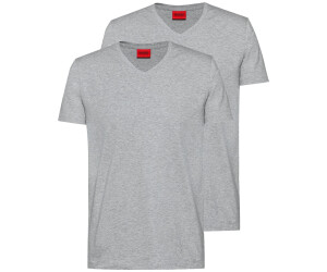 Hugo v shop neck t shirt