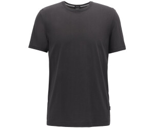 Hugo boss tiburt deals 55