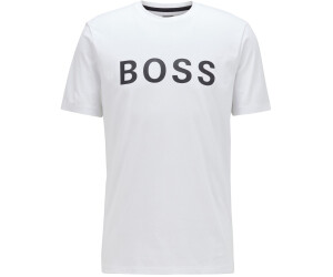 tshirt hugo